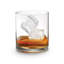 Tovolo Stacked Rocks Ice Molds