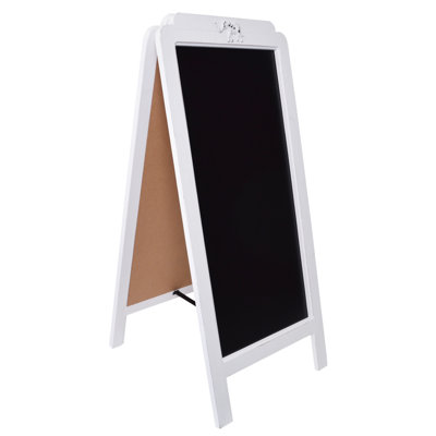 Tafel