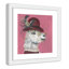 Llama Animals-47565713-47565723