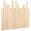 Isles Solid Wood Headboard-1506726319-1506726309