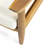WILLOWBROOK LOVESEAT + COFFEE TABLE-781278695