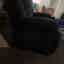 Photos des clients 1 de 2