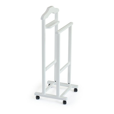 Brandt Valet Stand