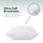 Square Pillow Insert-49165655
