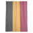 Black/Yellow/Red n'est pas disponible