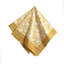 Tapis Durkee-95978256