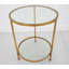 Lilia End Table-1270750975