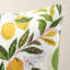 Citrus Garden I/O Pillow-72590131
