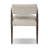 Damari 20.83'' H Upholstered Armchair-1543132424-1497010535