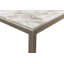 48'' W Stone Console Table