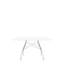 Square Dining Table-1545564351