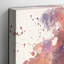 Wrapped Canvas Painting-35554213