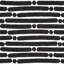 Dot Dash Fabric-35102895