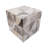 Golla Upholstered Ottoman-1753646909