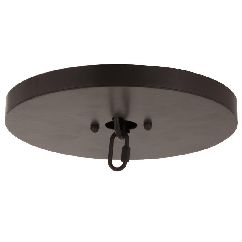 Madeline 16 - Light Chandelier