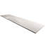 Voyager 12" x 48" Porcelain Tile-45450866