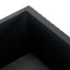 Console 35,5 po-1232569613