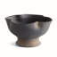 Kaloa Decorative Bowl-710131597