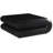 Table basse Itzelle-91061700
