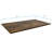 55" Tabletop For Sit-Stand Desk-1308950831