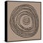 Stone Barriers - Painting on Canvas-65656178