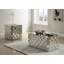 Table basse Albero