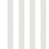 Villa Dalaro 2 Striped Wallpaper Roll
