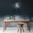 Peel & Stick Wall Mural-783537543