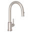 Holborn Pull Down Bar Faucet-48216423