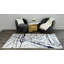 Tapis rectangulaire Kadeijah-1303000029