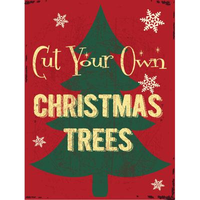 Christmas Decorative Accent