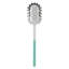 Bistrot Solid Pasta Scoop-1582514708