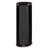 1500 Watt Electric Fan Tower Heater with LED Display Control