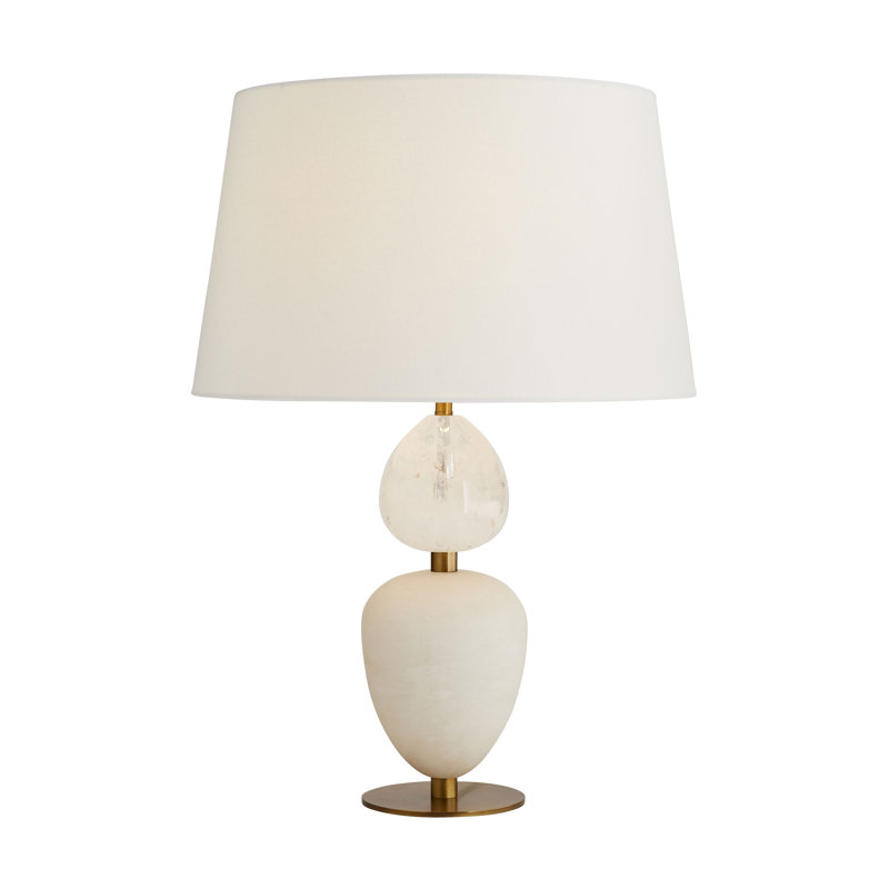 Aubrey Table Lamp