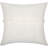 Striped Linen Pillow Cover-2104522872