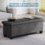 Banc avec rangement Macklen-1507769269-1507769265