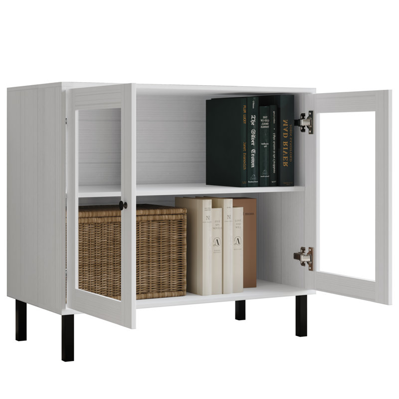 Sideboard, White