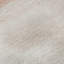 Tapis saumon Prisco lavable à la machine de qualité supérieure-1555616461
