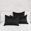 Winthrop Sateen Sham-1240267526-1240168793