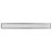 FINE FIXTURES Stainless Steel 36 inch Linear Shower Drain with Hair Trap and Tile Insert & Grate 2-in-1 Design-126533288