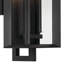 Applique murale Kroft-848485270