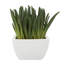 Bartol plante artificielle en pot 8,35 po