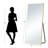 Avilynn Metal Rectangle Mirror-621867521-621867520