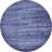 Franchester Indoor Rug-29178956