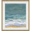 Making Waves II 1 Giclee On Canvas