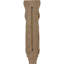 Corbeau traditionnel-73567789-73318821