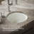 Porto Fino Top-Mount/Under-Mount Bar Sink-6918407