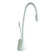 Contemporary Touch Instant Touch Hot Water Dispenser