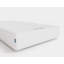 Memory 250 Mattress-248421742