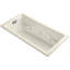 Tea-for-Two 72" x 36" Whirlpool Bathtub-1942400947-1922211119